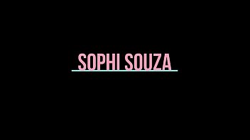 SOPHI NOVINHA TEASER PROX. VIDEOS