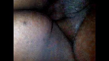 Angolano com puta namibiana 2 ANGOLAN WITH NAMIBIAN BITCH BAREBACK FUK 2