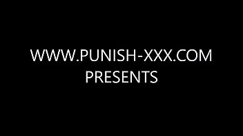 couple fuckng hard punish www.punish-xxx.com